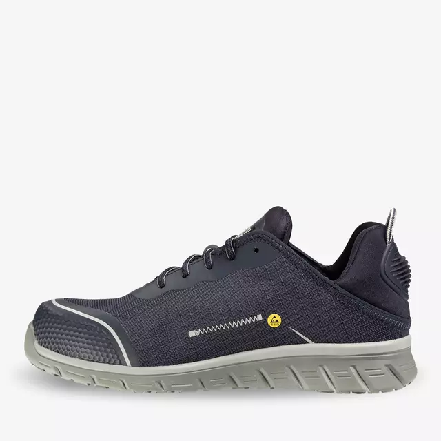 Ligero 2 navy - Image 2