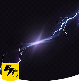 antistatic