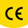 ce