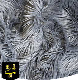 cold_insulated