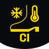 coldinsulated