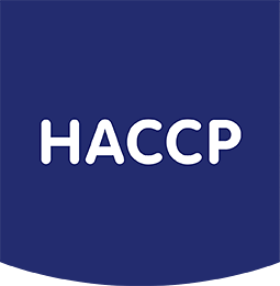 haccp (1)
