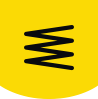 heelenergyabsorption