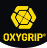oxygrip