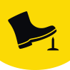 punctureresistant