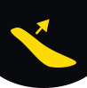 removablefootbed