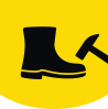 safetytoecap