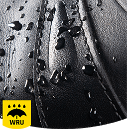 water_resistant_upper
