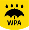 waterpenetrationandabsorption