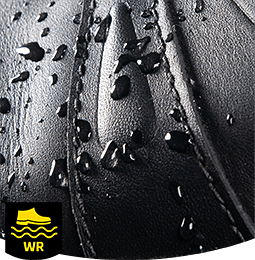 waterproof (1)