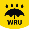waterresistantuppers