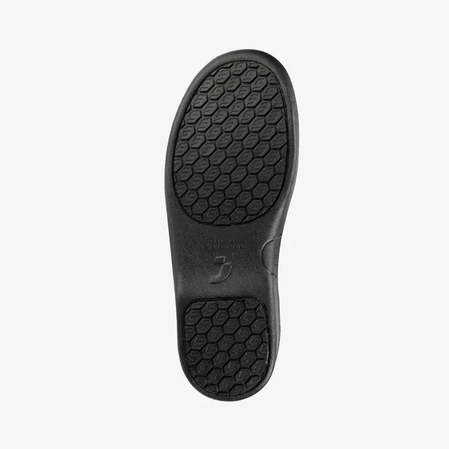 Bestclog - Image 3