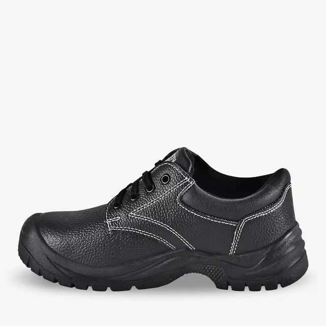 Safetyrun - Image 2
