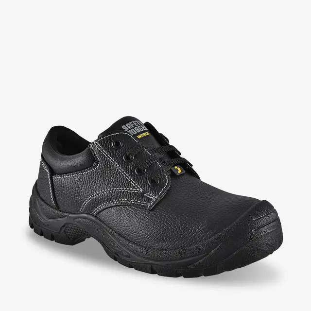 Safetyrun - Image 4