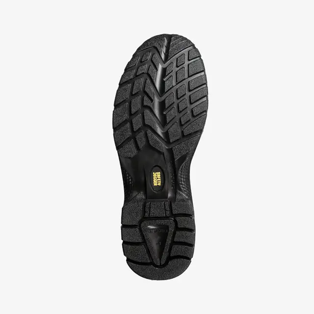Safetyrun - Image 3