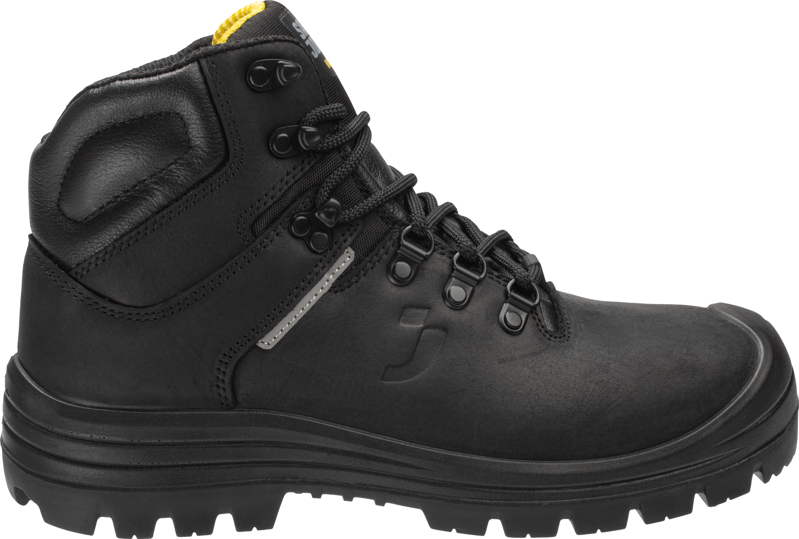 Vesuvio black - Image 4