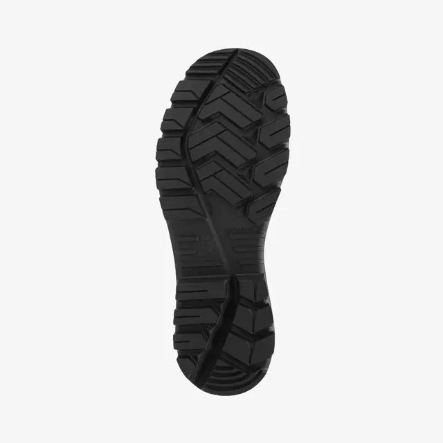 Vesuvio black - Image 2